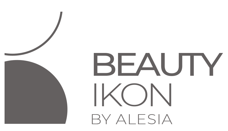 Alesia Beauty Ikon