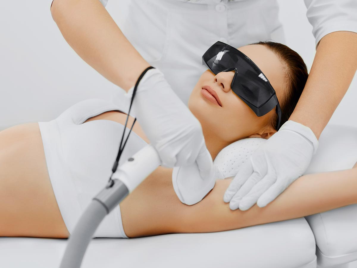 ale WEBSITE Fotos Clinica COLLECT 03