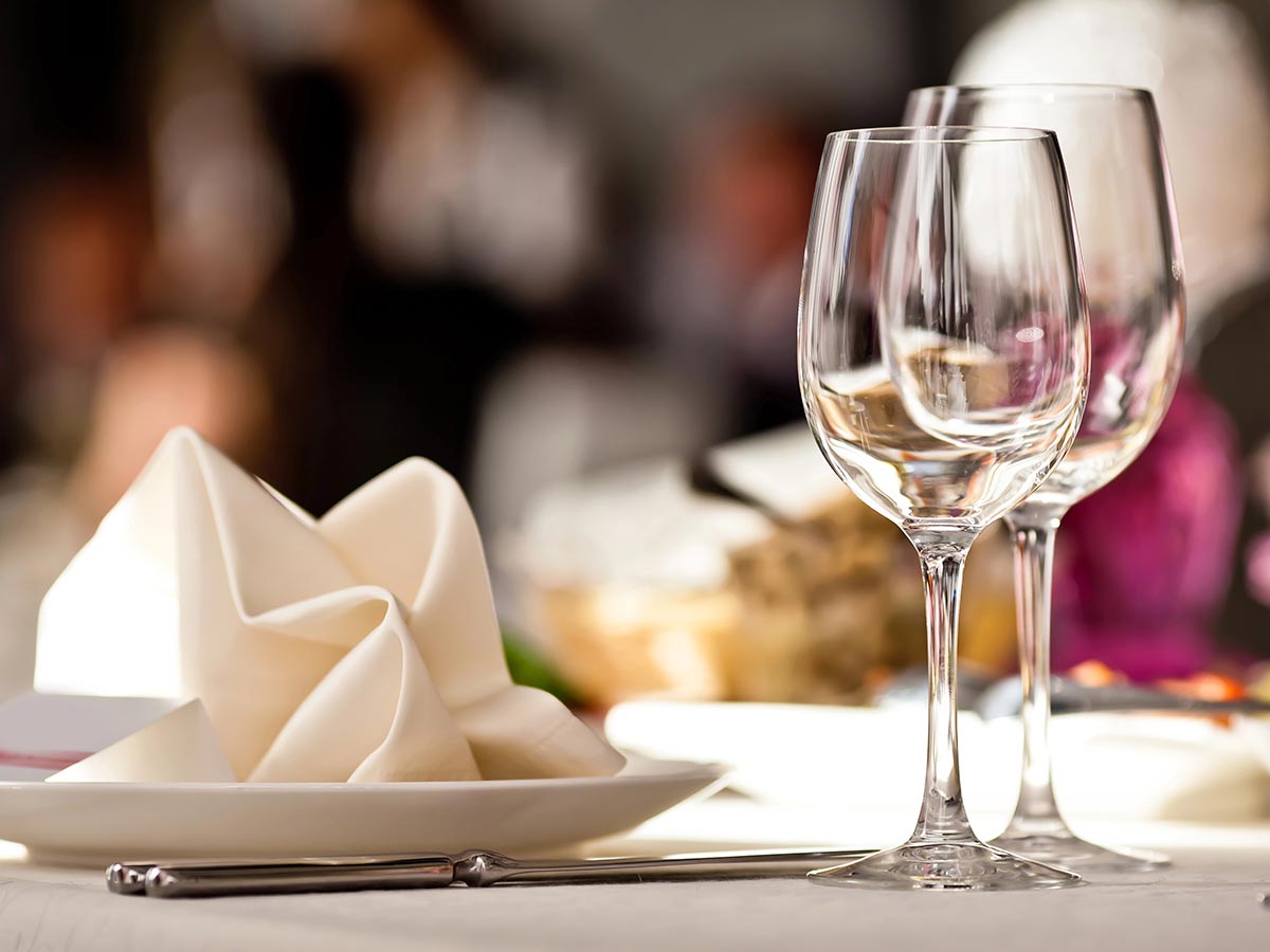Eventos Alesia el mejor hotel boutique en Aguascalientes